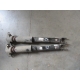 STOSSDAEMPFER HINTEN, HYUNDAI i30