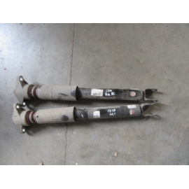 STOSSDAEMPFER HINTEN, HYUNDAI i30