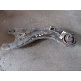 AUFHAENGUNG, ARM ABFALLEND HINTEN RECHTS, HYUNDAI i30