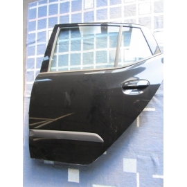 KABELBAUM PARKSENSOREN HINTEN, HYUNDAI i10 1,1 (IA) - KTAS KG Shop