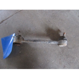 ARM AUFHÄNGUNG HINTERACHSE, HYUNDAI i30 (GD) 1,4