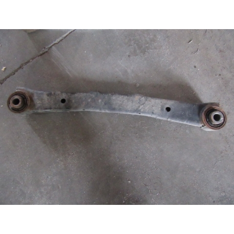 AUFHAENGUNG, ARM HINTEN OBEN, HYUNDAI i30