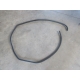 DICHTGUMMI LINKS HINTEN, HYUNDAI i10