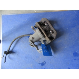 BREMSSATTEL, RECHTS HINTEN, HYUNDAI i30