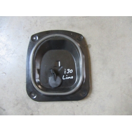 TANK, COVER, HYUNDAI i30