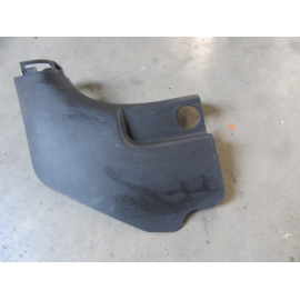 FUSSRAUM VERKLEIDUNG LINKS, HYUNDAI i30 (GD) 1,4