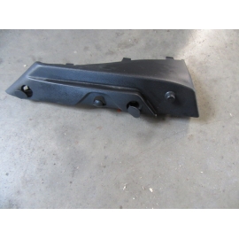 VERKLEIDUNG KOFFERRAUM LINKS, HYUNDAI i30 (GD) 1,4