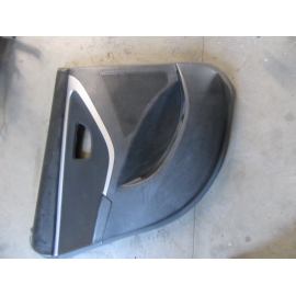 TÜRINNENVERKLEIDUNG LINKS HINTEN, HYUNDAI i30 (GD) 1,4