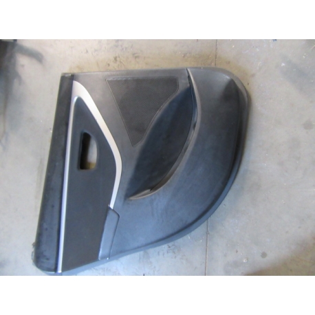 TUERINNENVERKLEIDUNG LINKS HINTEN, HYUNDAI i30