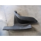 EINSTIEG LINKS HINTEN, HYUNDAI i30