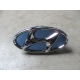 EMBLEM, HECKKLAPPE, HYUNDAI i30