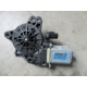 MOTOR SEITENSCHEIBE, LINKS HINTEN, HYUNDAI i30