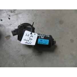 SCHEIBENWISCHER MOTOR, VORNE, HYUNDAI i30