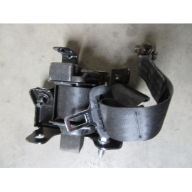 SICHERHEITSGURT, LINKS HINTEN, HYUNDAI i30