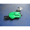 STELLMOTOR ENTRIEGELUNG TANKDECKEL, HYUNDAI i30 (GD) 1,4