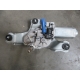 SCHEIBENWISCHER MOTOR, HINTEN, HYUNDAI i30