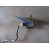 WIDERSTAND, HYUNDAI i30 (FD)