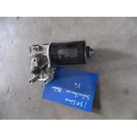 SCHEIBENWISCHER MOTOR, VORNE,  HYUNDAI i30