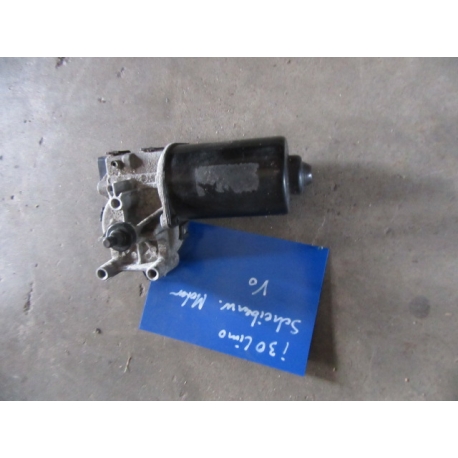 SCHEIBENWISCHER MOTOR, VORNE,  HYUNDAI i30