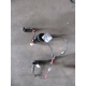 KABELBAUM, TUER HINTEN LINKS,  HYUNDAI i30