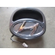 GRIFF EINHEIT HECKKLAPPE, TASTER, EMBLEM, HYUNDAI i30