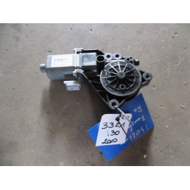 MOTOR SEITENSCHEIBE, RECHTS VORNE, HYUNDAI i30