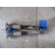 STOSSDAEMPFER HINTEN, HYUNDAI i30