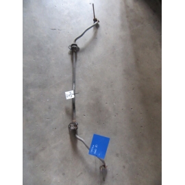 STABILISATOR HINTEN, HYUNDAI i30