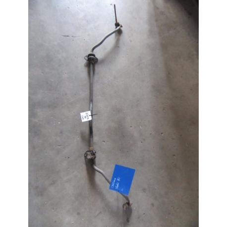 STABILISATOR HINTEN, HYUNDAI i30