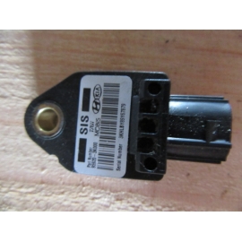 AIRBAG CRASHSENSOR, HYUNDAI i30