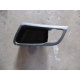 TUERGRIFF PLASTIK, HINTEN, LINKS INNEN, HYUNDAI i30