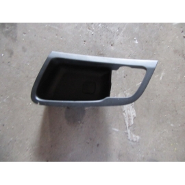 TUERGRIFF PLASTIK, HINTEN, LINKS INNEN, HYUNDAI i30