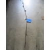 HANDBREMSSEIL LINKS, HYUNDAI i30 (FD)