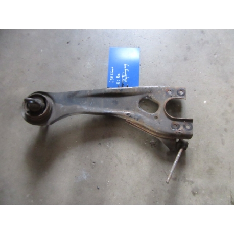 AUFHAENGUNG, ARM ABFALLEND, HINTEN RECHTS, HYUNDAI i30