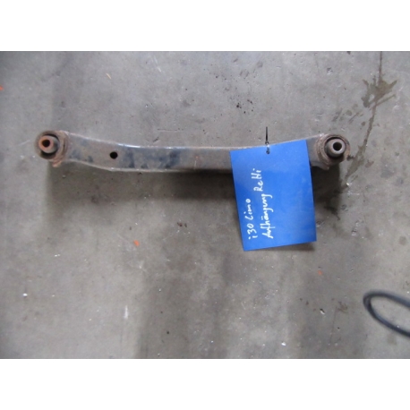 AUFHAENGUNG, ARM HINTEN OBEN, HYUNDAI i30