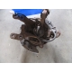 ACHSSCHENKEL, LINKS HINTEN, HYUNDAI i30