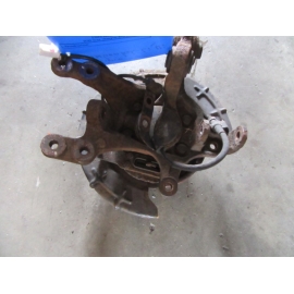 ACHSSCHENKEL, LINKS HINTEN, HYUNDAI i30