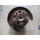 ACHSSCHENKEL, LINKS HINTEN, HYUNDAI i30