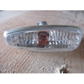 SEITLICHER BLINKER, HYUNDAI i30