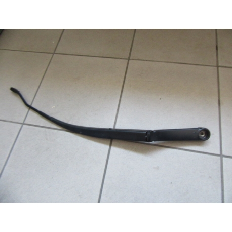 SCHEIBENWISCHER ARM BEIFAHRER, HYUNDAI i30