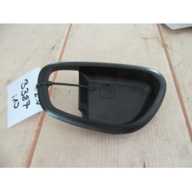 TUERGRIFF, PLASTIK, LINKS ,HYUNDAI i10