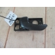 TUERGRIFF, INNEN, LINKS VORNE ,HYUNDAI i10