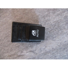 SCHALTER, ELEKTRISCHER FENSTERHEBER, RECHTS VORNE,  KIA CEED 06