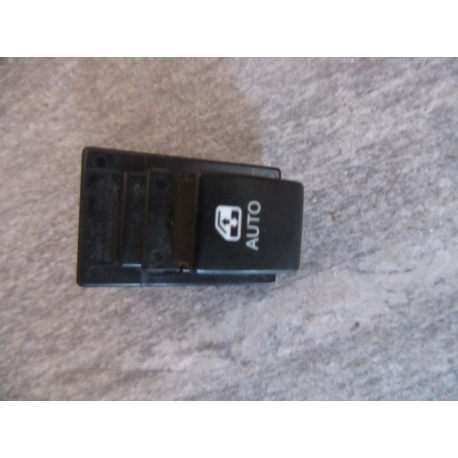 SCHALTER, ELEKTRISCHER FENSTERHEBER, RECHTS VORNE,  KIA CEED 06