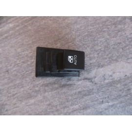 SCHALTER, ELEKTRISCHER FENSTERHEBER, HINTEN RECHTS, KIA CEED 06
