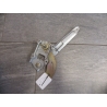 FENSTERHEBER MANUELL LINKS HINTEN, ATOZ 1.0 GLS