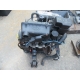 MOTOR G4HC , ATOS 1.0 GLS