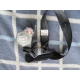 SICHERHEITSGURT LINKS HINTEN, HYUNDAI i10 (PA)