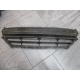 GITTER GRILL, HYUNDAI I20 1,2