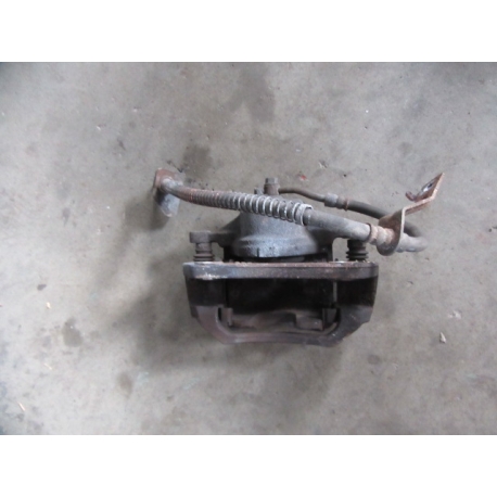 BREMSSATTEL, LINKS VORNE, HYUNDAI IX20